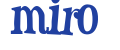 Click to change